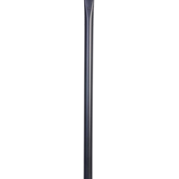 UrbanArtt Civic Double-Butted T Bar Black
