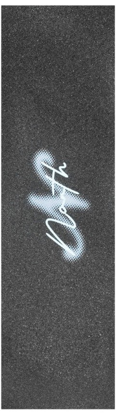 North Griptape Tone