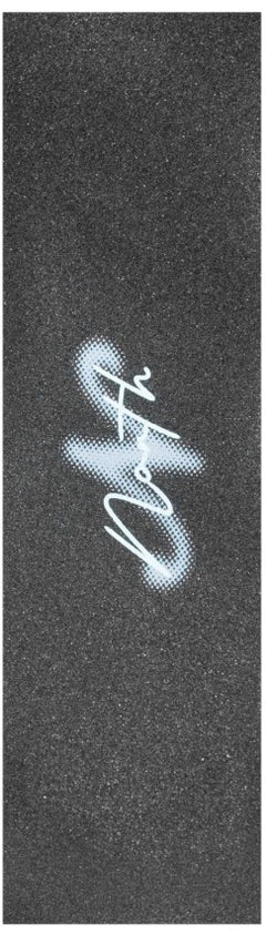 North Griptape Tone