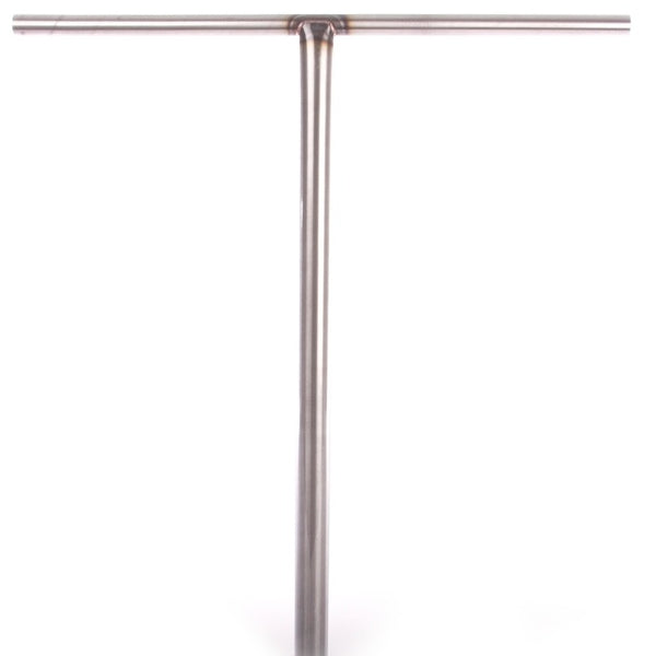 RAW Toronto V3 XL Bar Polished