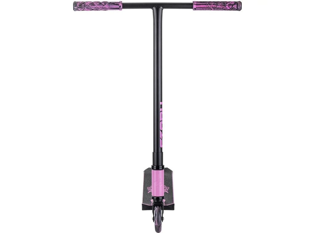 Story / NKD Diablo Stunt Scooter Pink 78cm