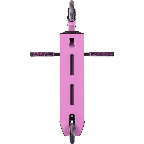 Story / NKD Diablo Stunt Scooter Pink 78cm