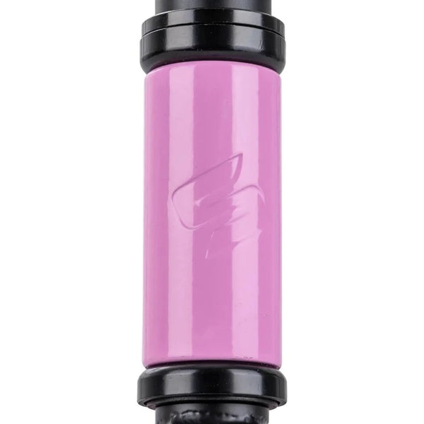 Story / NKD Diablo Stunt Scooter Pink 78cm