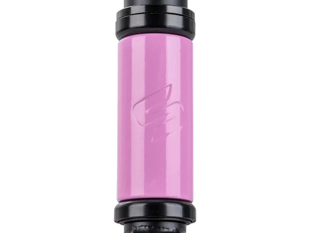 Story / NKD Diablo Stunt Scooter Pink 78cm