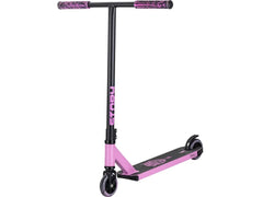 Story / NKD Diablo Stunt Scooter Pink 78cm
