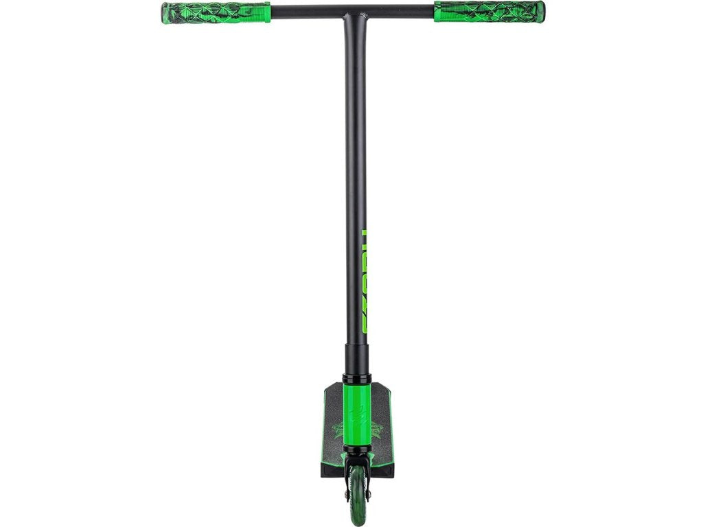 Story / NKD Diablo Stunt Scooter Pink 78cm