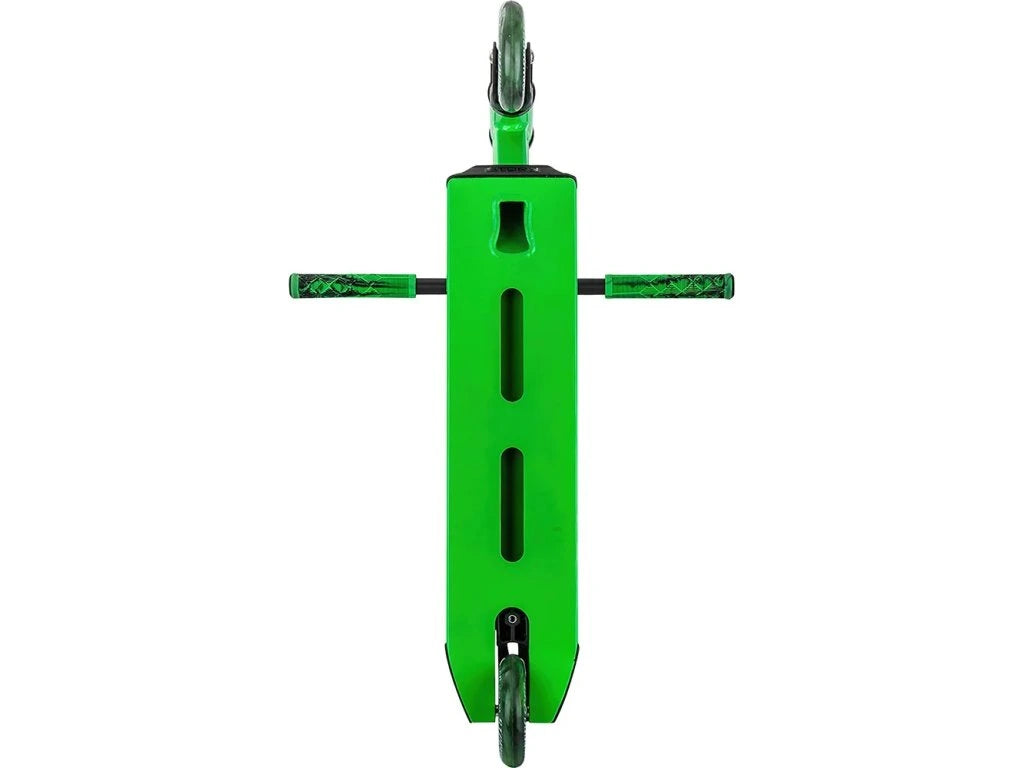 Story / NKD Diablo Stunt Scooter Pink 78cm