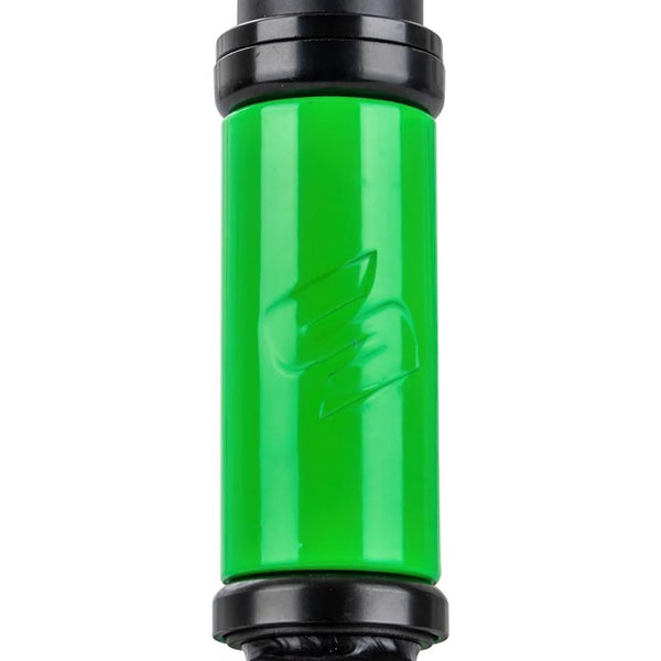 Story / NKD Diablo Stunt Scooter Pink 78cm