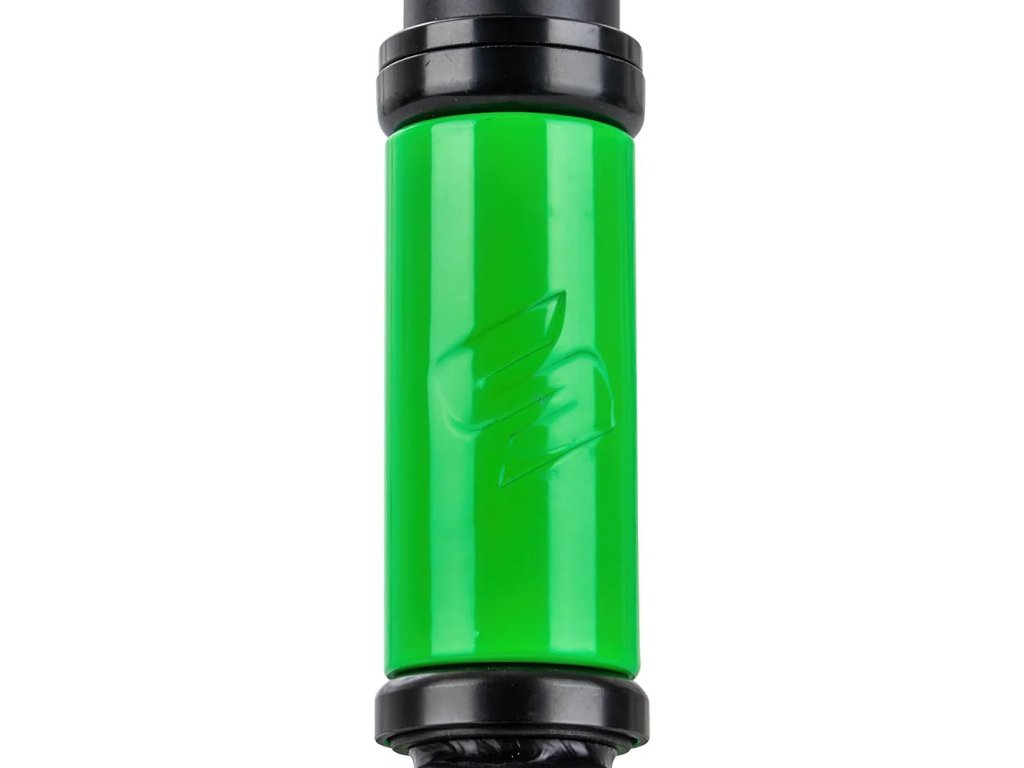 Story / NKD Diablo Stunt Scooter Pink 78cm