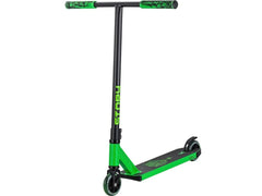 Story / NKD Diablo Stunt Scooter Pink 78cm