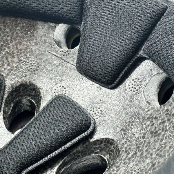 Stuntstep Helm Nexus Roze Galaxy