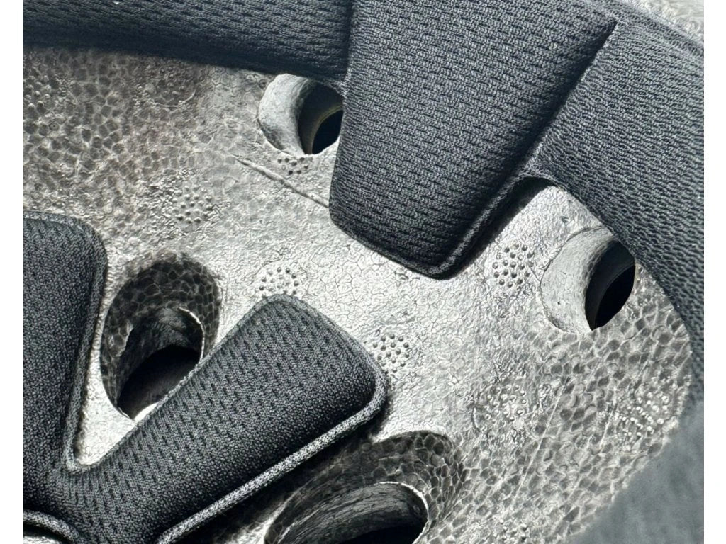 Stuntstep Helm Nexus Roze Galaxy