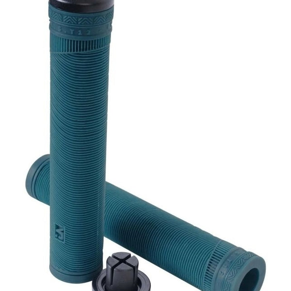 UrbanArtt Grips Arctic Blue