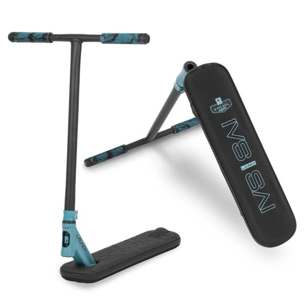 Invert Supreme Launch Tramp Trainer 