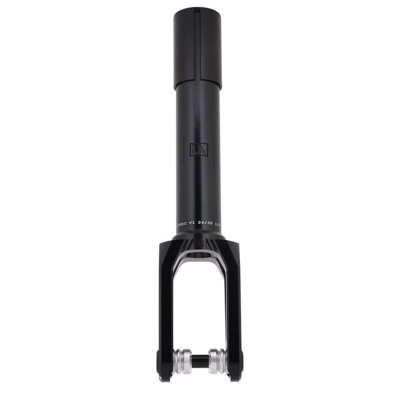 UrbanArtt Anvil 24 SCS Fork Black