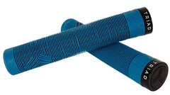 Triad Conspiracy 155 Griffe Blau