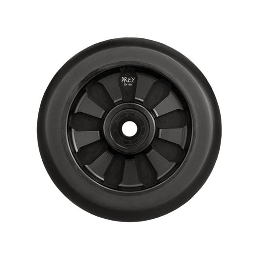 Prey Coffin 110 Wheel Black