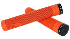 Triad Conspiracy 155 Griffe Orange