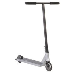 Invert Curbside Street M Stunt Scooter Titan 88cm