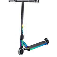 Story / NKD Diablo Stunt Scooter Gold Schwarz 78,5 cm