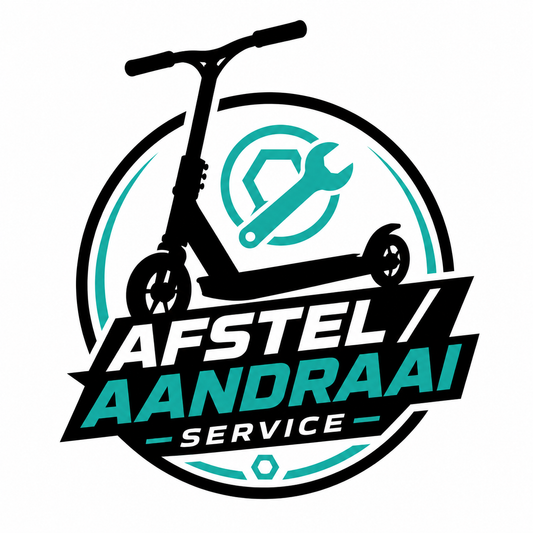 Afstel en Aandraai Service