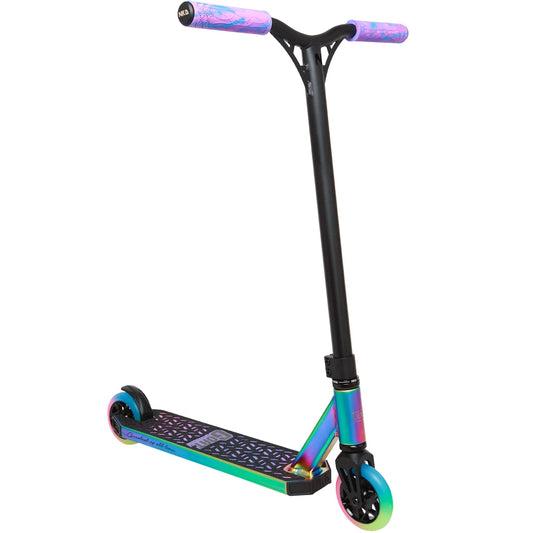 NKD Goat Stunt Scooter 83cm / 85cm Neochrome 