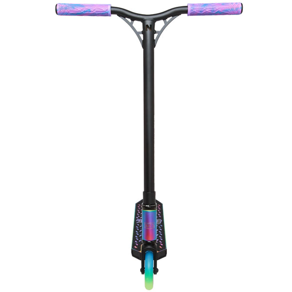 NKD Goat Stunt Scooter 83cm / 85cm Neochrome 