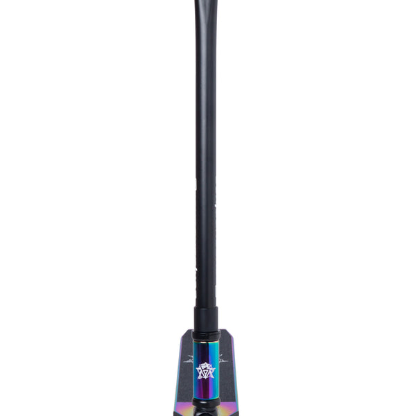 Revolution Supply Lightning Neochrome Stuntstep 82.5cm