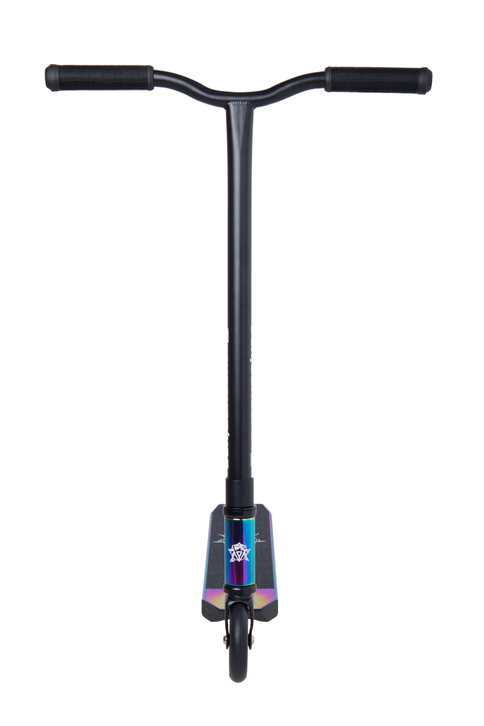Revolution Supply Lightning Neochrome Stuntstep 82.5cm