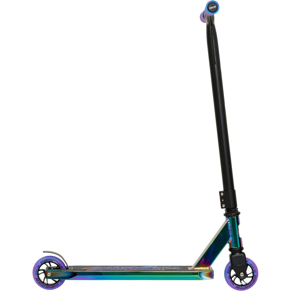 Story Bandit Dos Neochrome 81cm