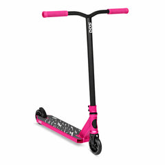 DDS Stuntstep Gold Schwarz 82 cm / 83 cm / 85 cm Beste Marke