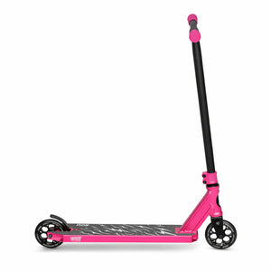 DDS Stuntstep Gold Schwarz 82 cm / 83 cm / 85 cm Beste Marke