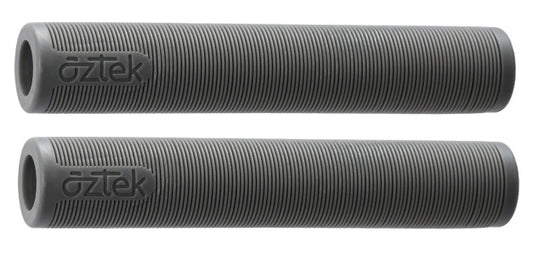 Aztek Lite Grips Grey