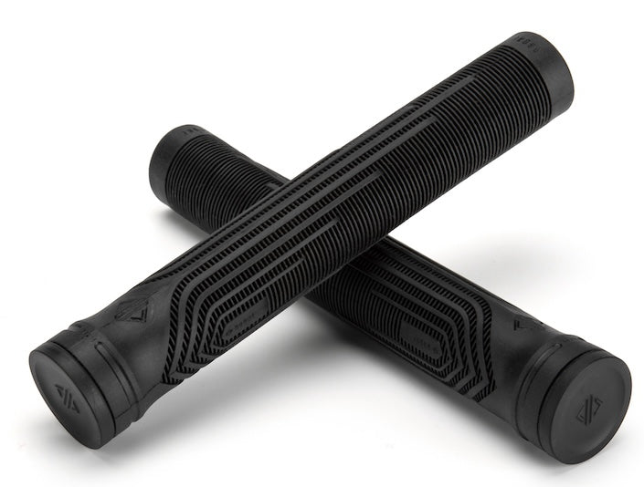 Drone Acolyte 180 Grips Black