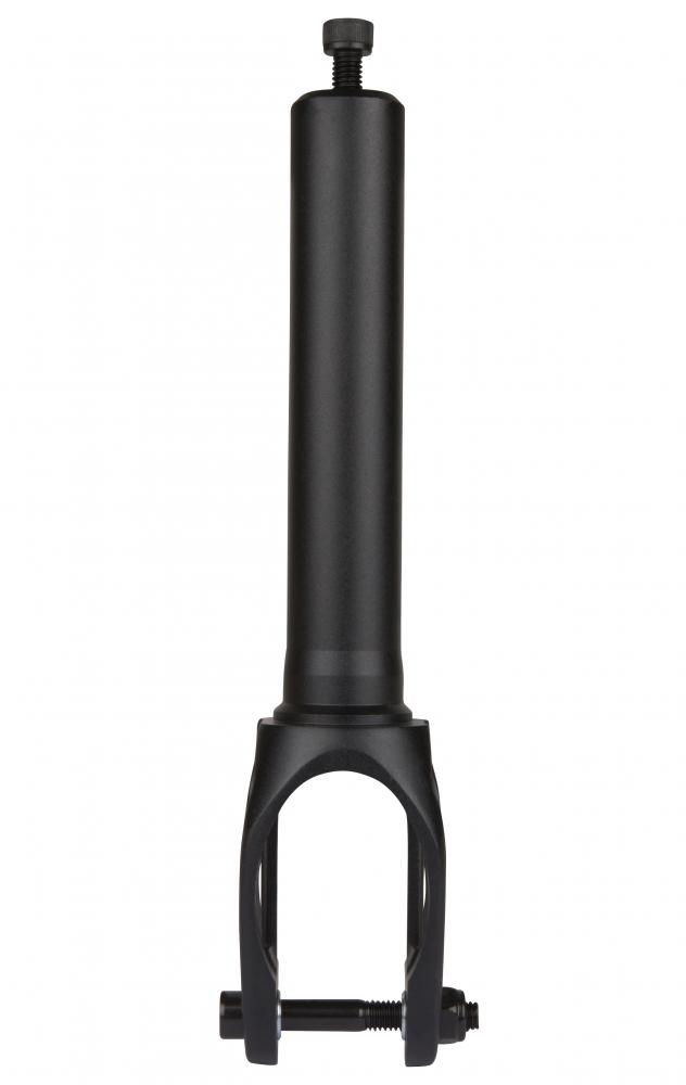 Addict Sword HIC Fork Black