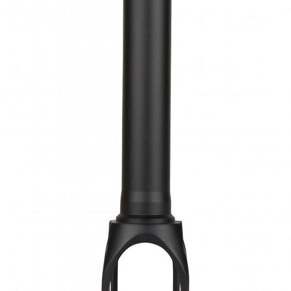 Addict Sword HIC Fork Black