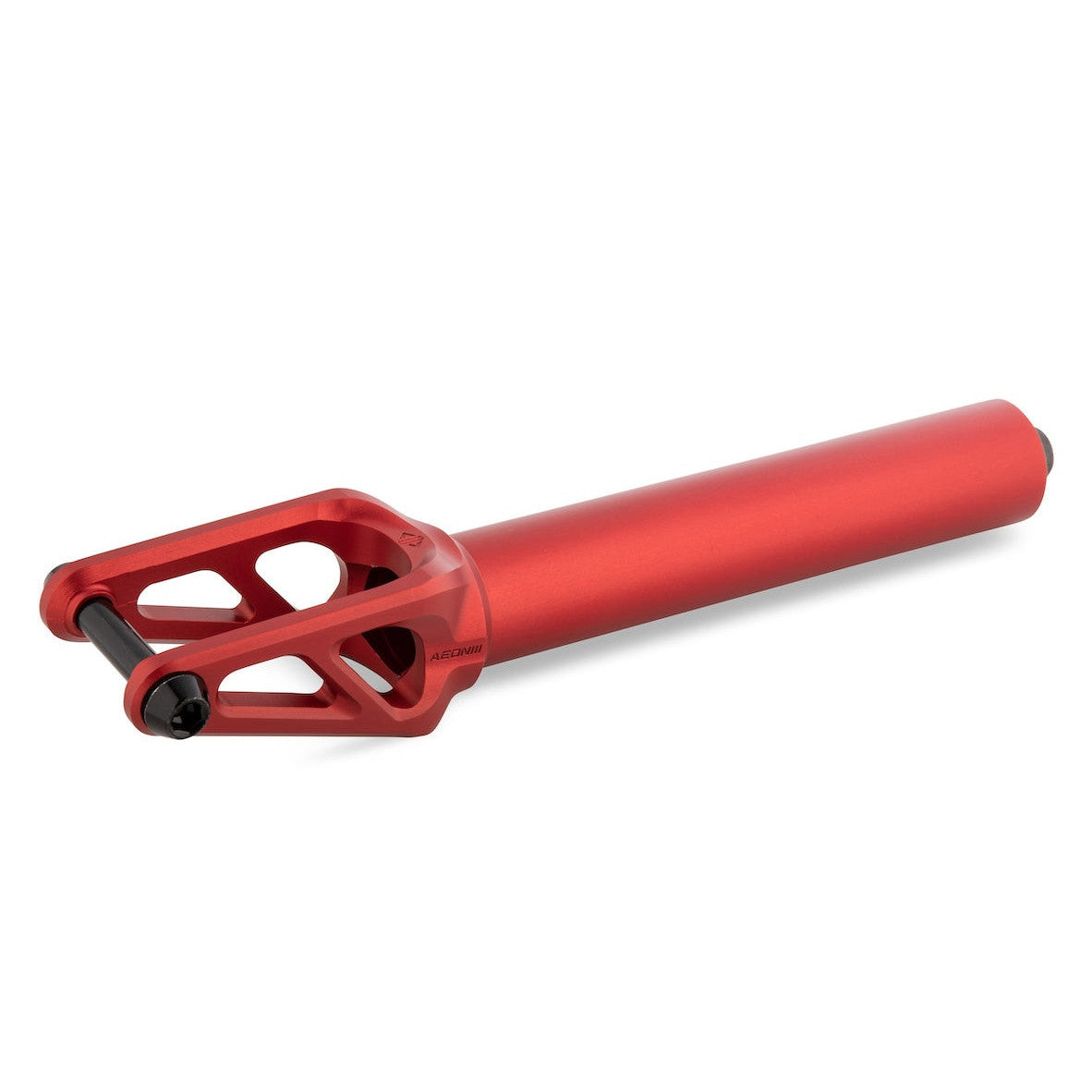 Drone Aeon 3 Feather-Light SCS Fork Red