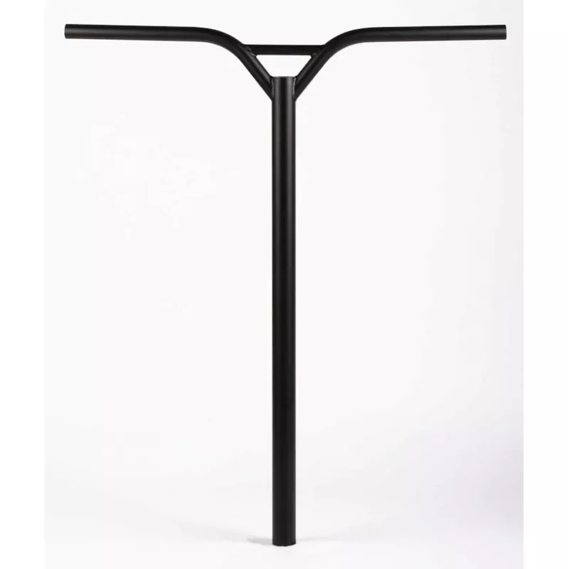 Affinity Y Classics 760 STD Bars Flat Black