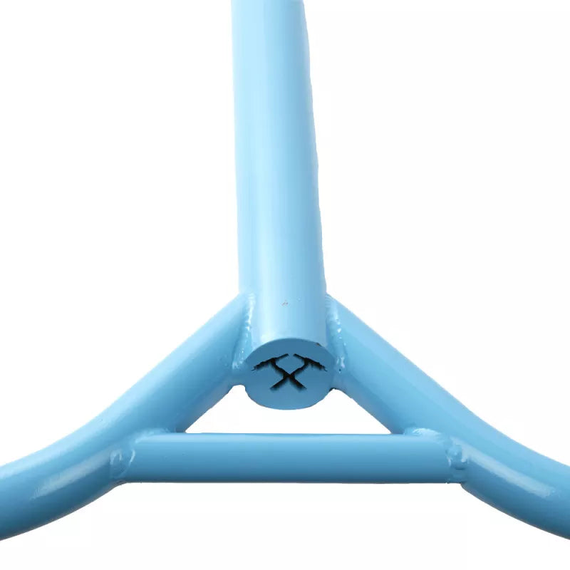 Affinity Y LTD Edition 760 STD Bars Baby Blue