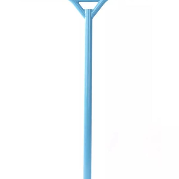 Affinity Y LTD Edition 760 STD Bars Baby Blue