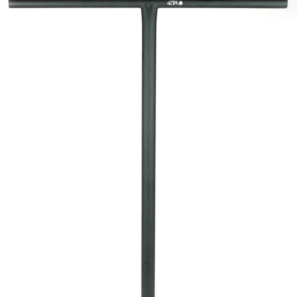 Aztek DaVinci Bar Black