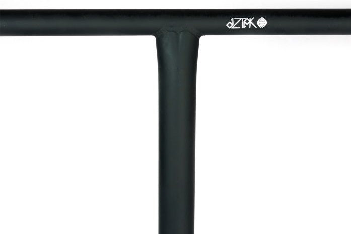 Aztek DaVinci Bar Black