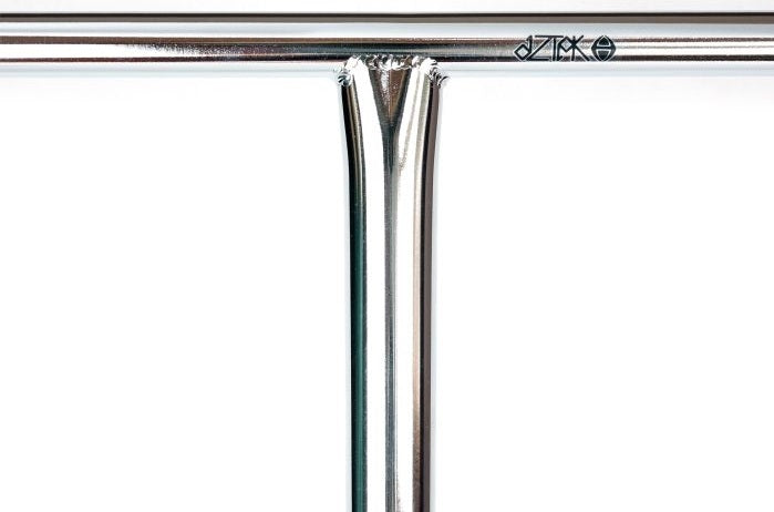 Aztek DaVinci Bar Chrome