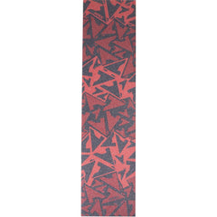 Antics AOP Griptape Rot