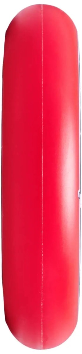 Antics Glider 110 Wheel Red