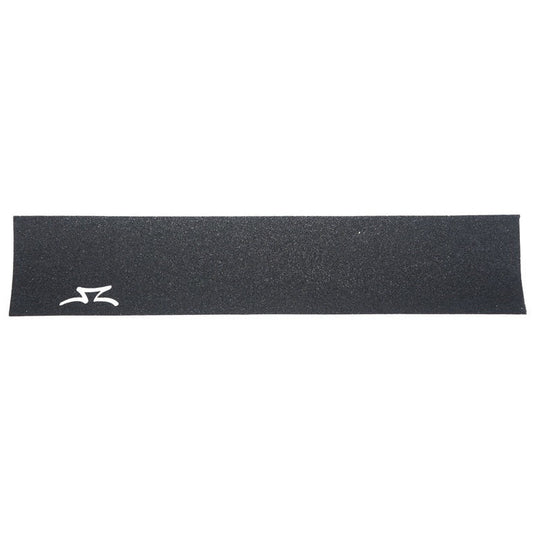 AO Graffiti DyeCut Griptape Black