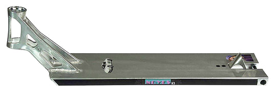 AO Brian Noyes V3 6.25 x 22.5 Deck Raw