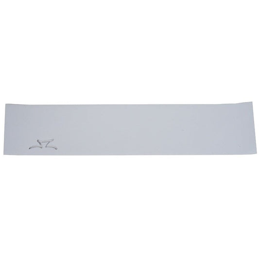 AO Graffiti DyeCut Griptape White