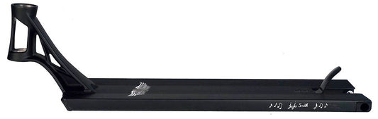 AO Juju Street 6 x 22 Deck