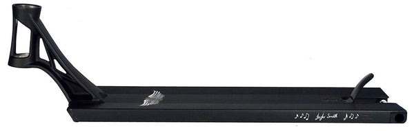 AO Juju Street 6.25 x 22.5 Deck